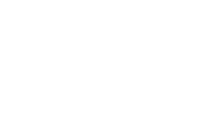 Aqua Prime