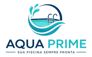 Aqua Prime - Sua Piscina Sempre Pronta